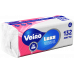 Полотенца в пачке Viero Professional Home V-сл 2-сл, в упаковке 20 пачек