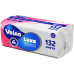Полотенца в пачке Viero Professional Home V-сл 2-сл, в упаковке 20 пачек