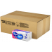 Полотенца в пачке Viero Professional Home V-сл 2-сл, в упаковке 20 пачек