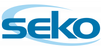 Seko