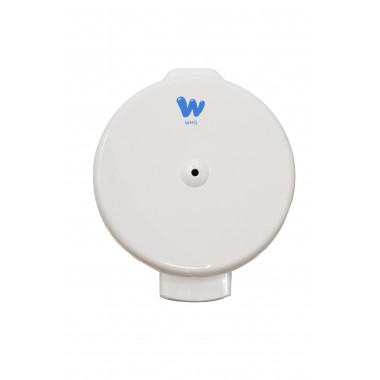 ФотоДиспенсер для туалетной бумаги WHS