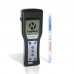 Люминометр SystemSURE Plus