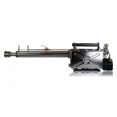 ФотоГенератор горячего тумана H200SF-SS-F(220V) EU 