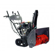 Снегоуборщики EVOline SBG 700 TE