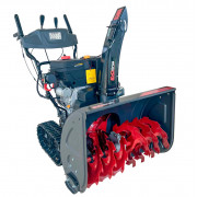 Снегоуборщики EVOline SBG 700 TLE