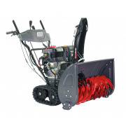 Снегоуборщики EVOline SBG 760 TE