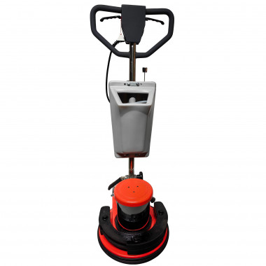ФотоОднодисковые машины EVOline FME 2500