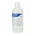 CREME GENER Мягкий абразивный очиститель 0,5л 1/18