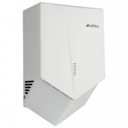 Электросушитель для рук Ksitex М-2020W JET белая в Кирове