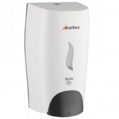 ФотоДозатор для дезинфицирующих средств Ksitex DD-161W