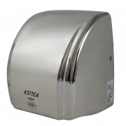 Электросушитель для рук "Ksitex" в Кирове