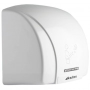 Электросушилка для рук антивандальная Ksitex M-1800-1 в Кирове