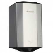 Электросушитель для рук Ksitex M-2807AC JET в Кирове