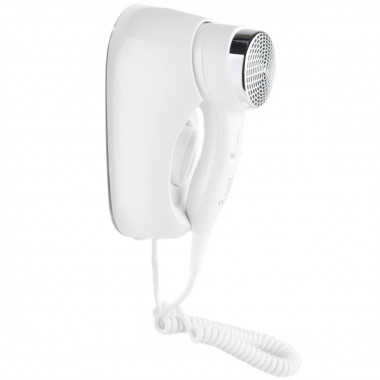 ФотоФен для волос Ksitex F-1400 WC