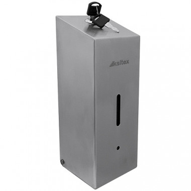 ФотоАвтоматический дозатор дез. средств Ksitex ADD-800M