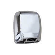 Ksitex M-2750 AСN электрическая сушилка для рук