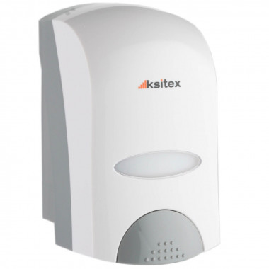 ФотоKsitex DD-6010-1000 дозатор средств для дезинфекции 1 л
