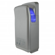 Ksitex M-6666С JET хром эл сушилка для рук