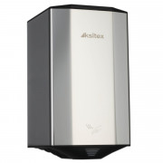 Электрическа сушилка для рук Ksitex M-2807ACN Jet