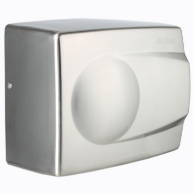 ФотоKsitex M-1400 АС электрическая сушилка для рук