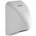 Электросушилка для рук Ksitex M-1000