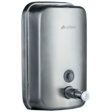 ФотоДозатор для мыла Ksitex SD 1618-1000 М
