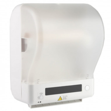 ФотоKsitex Z-1011/1 Автоматический диспенсер рулонных полотенец