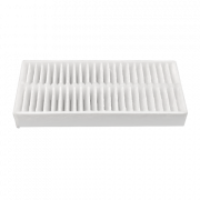 Фильтр HEPA 8950 комплектующие для моделей Puff-8950 и Puff-8951