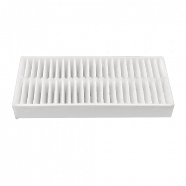 ФотоФильтр HEPA 8950 комплектующие для моделей Puff-8950 и Puff-8951