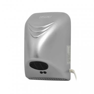 ФотоЭлектросушитель для рук Puff-8814С