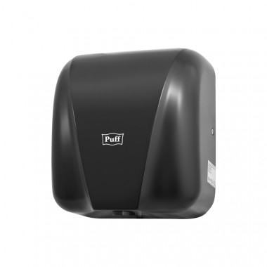 ФотоЭлектросушитель для рук Puff-8885 New