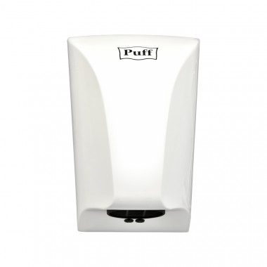 ФотоЭлектросушитель для рук Puff-8809