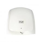 Электросушитель для рук "Puff-8817"