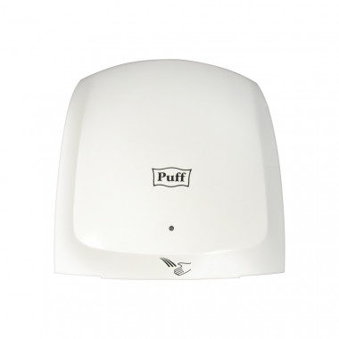 ФотоЭлектросушитель для рук "Puff-8817"
