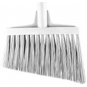Щетка для подметания под углом 235x35x120-170 ворс жесткий 100-150 мм