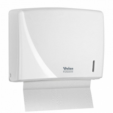 ФотоДиспенсер для полотенец Z,W-сложения PRIMA mini 2