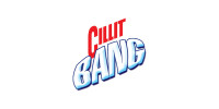 Cillit Bang Cillit Bang