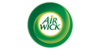 Airwick