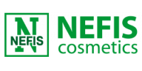 Nefis Cosmetics Nefis Cosmetics