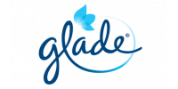 Glade