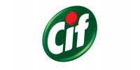 Cif