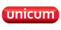 UNICUM