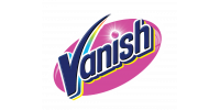 Vanish