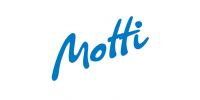 Motti Motti