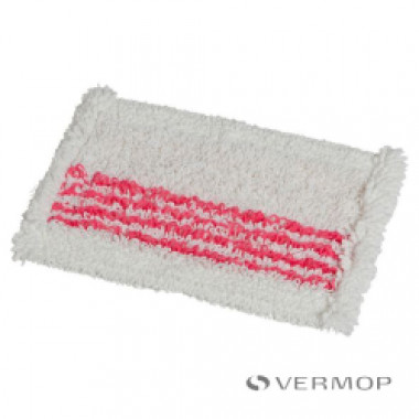 ФотоМоп Vermop Twix Red 30 см