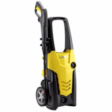 ФотоЭлектрическая минимойка LAVOR Wash Ikon 160